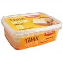 Koska Halva Pur 400 g (Tahin Helva Sade)